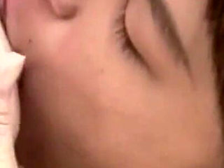 Fax-010: the Smell of Sex 10 - a Member Was Not Enough - Part 2-2 - English Subtitles by Erojapanese