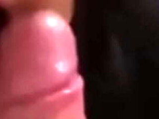 Step Cousin Big Booty Latina Morichiita Doesn't Care Who Sees Her Huge Ass