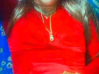 AsianCrossdressingStradingMasturbating