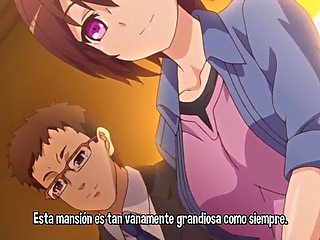 Jitaku Keibiin 2 - 05