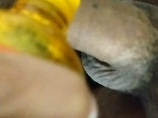 Sexy lady ki garmi masti masala choday doggy position