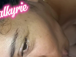 Wife Amateur Blowjob Compilation