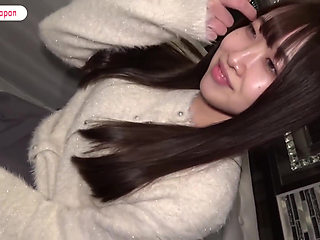 Beautiful White Curves and Bold Devotion, Private Passion Spills Into a Reckless Secret Climax - Part1