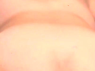 Rode His Fat Dick with My Pussy and Ass Came so Hard and Made Him Bust Hard Deep in My Ass