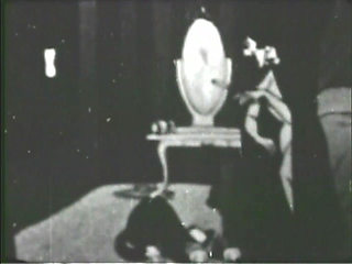 Perverted Cartoons (part 3)