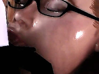 Fetish Treatment Remastered Pantyhose Therapy