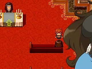 Never Saint Part 17 Helping Town MILFs They Are in Love by Loveskysan69