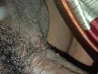 Sexy'hot Babes with Below Job Desi Indian Girl