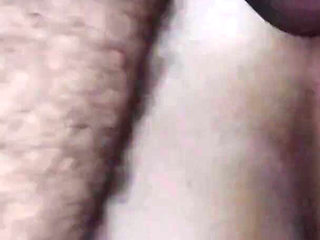 Yummy blowjob from the Otaku wife