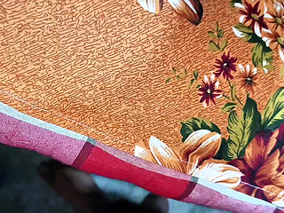 Indian Class Teacher Fuck with Students Stepdad and Teach About Sex Position Huge 8 Inch Cock Part-3