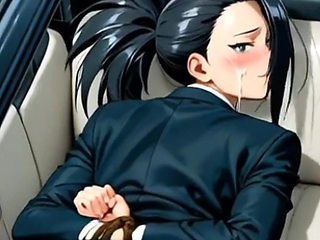 Ai Generate Video Part 4 Compilation