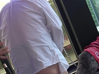 The Personal Assistants Nightmare