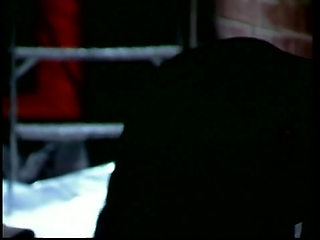 The Beginning Was Magic!!! - (chapter #02)