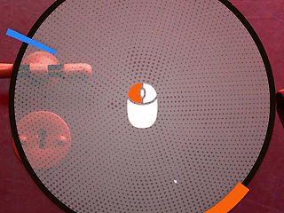 Ep14: Quickie with Emma in the Dressing Room - Grand Tits Adventure (gameplay)