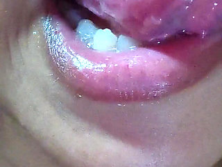 Sexy Videos Watching Now My Video