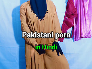 Indian beautiful hijabi muslim sexy bhabhi having sex with neighbor inside the room