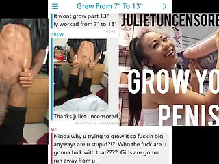 Cebu prostate massage  Kakao Talk MASSAGE7777  VIP massage  twitter best videos 3676 J Park Casino, Solea Resort, Waterfront Casino, Cebu jtv recommendation, Cebu bikini bar recommendation, Cebu bikini bar, Cebu ktv, Cebu jtv: Porn