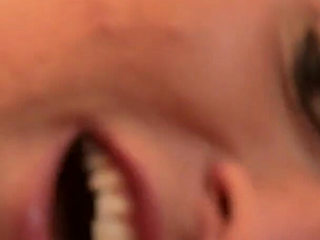 Mature Neighbor Gives the Teen the First Time