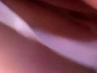 Cheerleader with Vibe Featuring Jana Mrázková