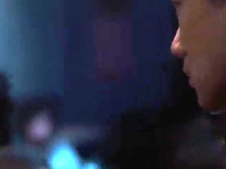 858-wguuhy-ouhsgy-one-juq