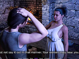 My hot wife enters a world of cuckolding and debauchery at the faphouse