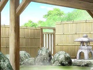 Chimimouryou Episode 2