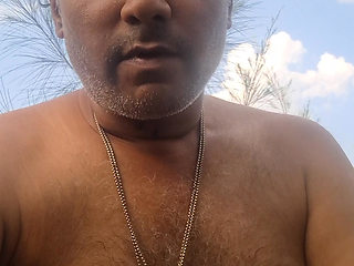 Open Area Sex Gives you More Pleasure with Fun freely...