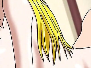 Black Maria One Piece