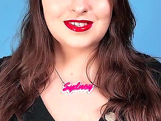 Deceived & Digested by Debt Collector