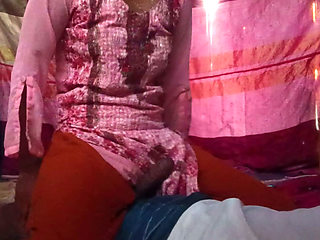 Good morning viral sexy Bangladeshi video