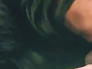 I Love Watching My Slutty Stepsister