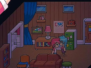 Dandy Boy Adventures 0.4.2 Part 15 Naked Sexy Ass by Loveskysan69