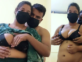 Bangladeshi Couple Sex
