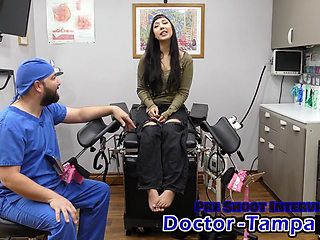 Dr Tampa - Enter At Your Own Risk - Selena Sativa