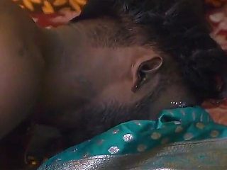 Indian Beautiful Village Girl Erotic Hot Sex! Best Web Series Sex