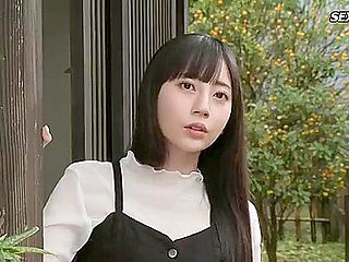 My Gfs Friend - Eng - 416midv