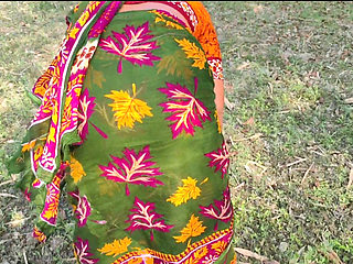 Bengali new video bhabhi and dewar