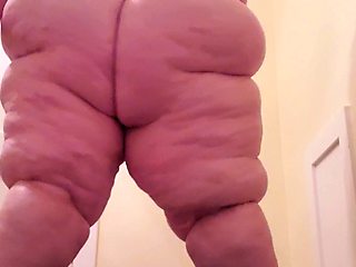 Amateur Video Amateur Webcam Girl Masturbates