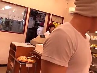 470-2-wguuhy-ouhsgy-poo-tar