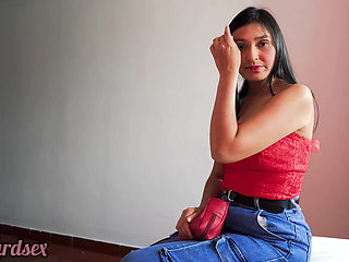 Is it good to do this with the most beautiful stepdaughter?