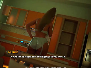 Shadows of Desire V0.8 Cheating Update #05