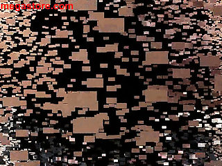 Blonde Julia Parker & Brunette Clara Mia Dominate Elena Lux in Golden Shower Fetish HD Compilation