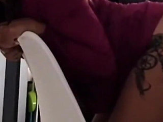 Gread Blowjobs and Fucks