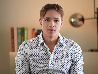 Stuck on Stepbro - S1e5