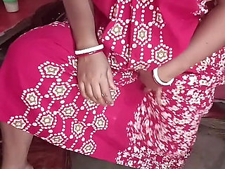 Kitchen Daily Homework Sfw