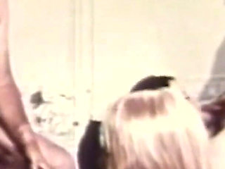 In the Bathtub Everyone with Fire