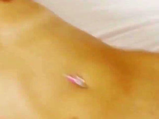 Today the nurse examines the patient more closely