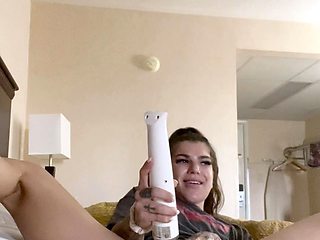 Cute Babe SOlo Toys Online