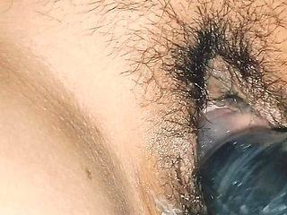 Indian Desi Porn Star Calling Her Boyfriend