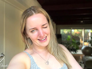 Interview: Glimpse Featuring Charlie Forde